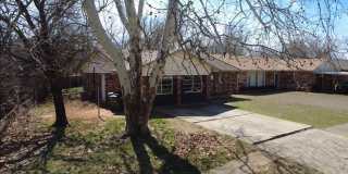 Beautiful, spacious home in Del City! Gallery 6