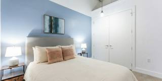 The Harrison Gallery 24