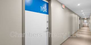 2422 17th St Gallery 24