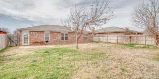 801 Ironton Dr Gallery 9