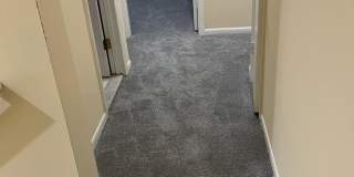 11905 OLD COLUMBIA PIKE #66 Gallery 13