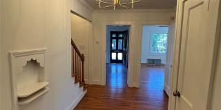 1400 Matheson Avenue Gallery 12