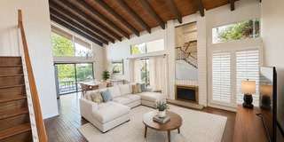 431 Pebble Beach Place Gallery 1