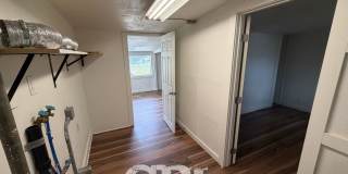 269 22nd Ave. Gallery 14