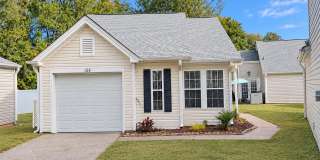 126 Whitehaven Ct. Gallery 1