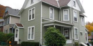406 Poplar St Gallery 1