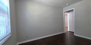3845 Asbury Street Gallery 11