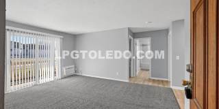 3348 Arlington Ave Gallery 4