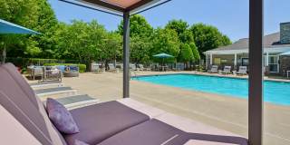 Fieldstone Apartment Homes Gallery 19