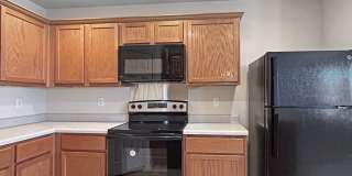 Charming 4-Bedroom Living in Desirable Converse Area Gallery 18