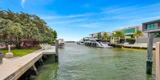 1074 NE Little River Dr Gallery 31