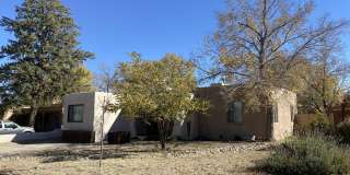 4614 Idlewilde LN SE 4614 Idlewilde LN SE Gallery 1