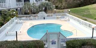 3700 Golf Colony Lane #25B - 25B 3700 Golf Colony Lane #25B - 25B Gallery 40