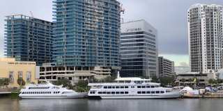 702 Coral Reef Dr Gallery 25