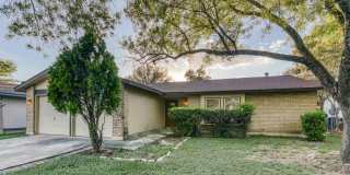 11507 SPRING CREST ST Gallery 1