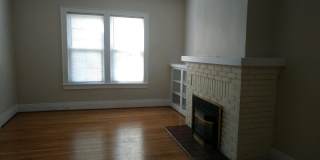 734 Auburn Avenue Gallery 4