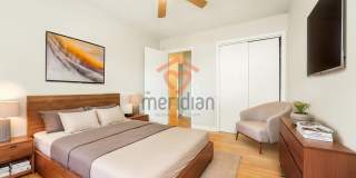 2 & 3 Bedroom Townhomes in West Ashley Gallery 39