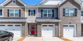 4712 Kilby Drive Gallery 1
