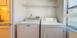 12240 Fox Hound Ln Gallery 16