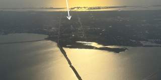 101 S CORONA AVENUE Gallery 3