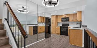 648 Coronado Ave #A Gallery 1