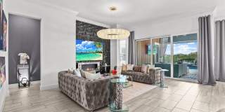 Waterfront Luxury Living | Private Dock + Direct Tampa Bay Access Gallery 94