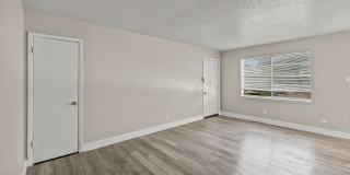 La Bella Apartments Gallery 21