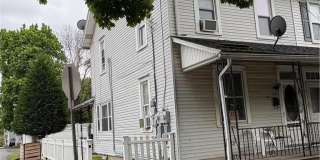 119 School Street Gallery 1