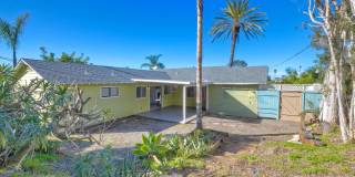 721 Arden Drive Gallery 18