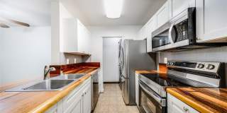 95-668 Wikao Street unit: J106 Gallery 2