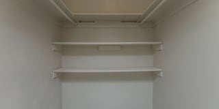 Villas del Zocalo 4 Gallery 42