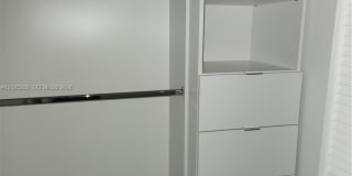 7785 W 30th Ct Gallery 29