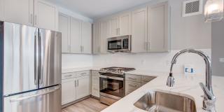 Proximo at Pena Station Gallery 141