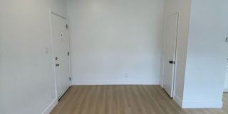 ONE11 COLLECTION - ROYAL OAK Gallery 62