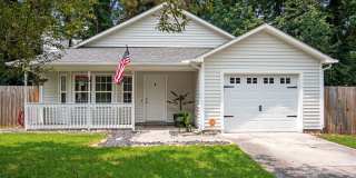 1212 Gerald Drive Gallery 1