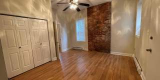 219 S Fairmount St, Apt 1 Gallery 8