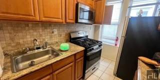 797 LENOX ROAD Gallery 1