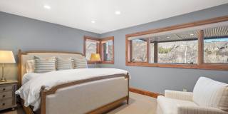 364 Ridge Road Gallery 24