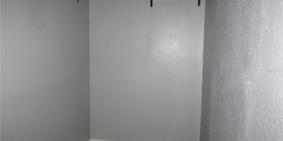 12715 RAEBURN WAY Gallery 18