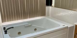 7750 TERRA MNR Gallery 21