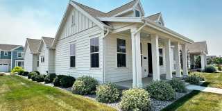 Amazing Home Available in the Heart of Highland UT! Gallery 4