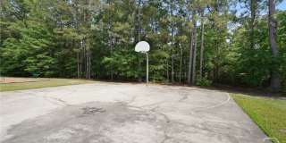 314 Morgan Pines Drive Gallery 59