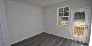 1009 Shoreside Dr Gallery 16