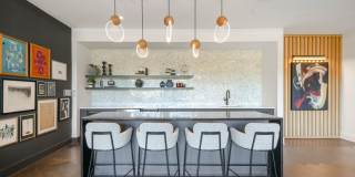 900 Willow Gallery 21