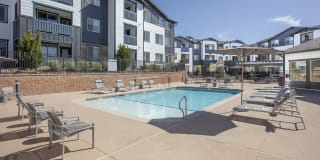 Rockrimmon Gallery 12