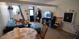 120 Amory St Gallery 2