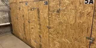 4-6 Sheridan Ave Gallery 11