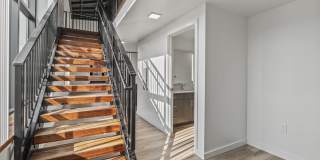 The Buckley Gallery 24