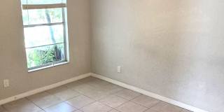 2 bedroom 1 bath - Move in special Gallery 9