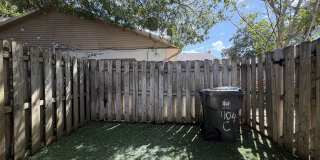 1104 Goldenrod Road Gallery 15